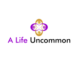 /public/logoimage/1338617124life_uncommon6.png