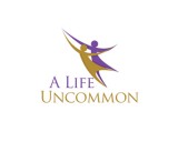 /public/logoimage/1338639293alifeuncommon6.jpg