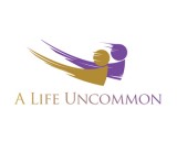 /public/logoimage/1338690988alifeuncommon7.jpg