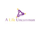 /public/logoimage/1338696564A-Life-Uncommon.jpg