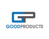 /public/logoimage/1338718187GOODPRODUCTS.jpg