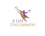/public/logoimage/1338725472alifeuncommon8.jpg
