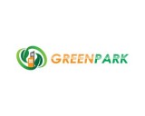 /public/logoimage/1338728078greenpark.jpg