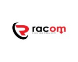/public/logoimage/1338728313racom.jpg