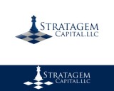 /public/logoimage/1338728854stratagem1.jpg