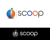 /public/logoimage/1338729306I-SCOOP5.jpg