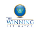 /public/logoimage/1338729491THE-WINNING-LITIGATOR.jpg
