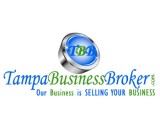 /public/logoimage/1338804386TampaBusiness.jpg