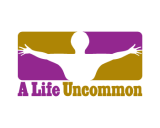 /public/logoimage/1338828527A-Life-Uncommon.png