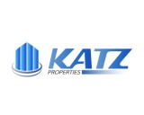 /public/logoimage/1338830750KATZ.jpg