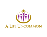 /public/logoimage/1338831847A-Life-Uncommon2.png