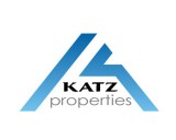 /public/logoimage/1338832202katz.jpg
