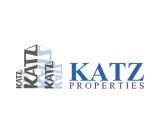 /public/logoimage/1338832474katz3.jpg