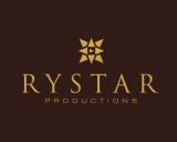 /public/logoimage/13388454481_Rystar_productions_logo.jpg