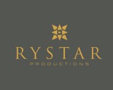 /public/logoimage/13388454592_Rystar_productions_logo.jpg