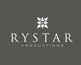 /public/logoimage/13388454743_Rystar_productions_logo.jpg