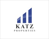 /public/logoimage/1338846478katz1.jpg