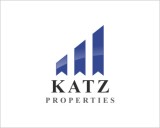 /public/logoimage/1338846501katz3.jpg