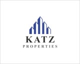 /public/logoimage/1338846514katz5.jpg