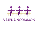 /public/logoimage/1338848648LifeUncommon.png
