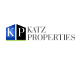 /public/logoimage/1338861952katz3.png