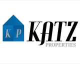 /public/logoimage/1338862782Kats-Prperties-001.png