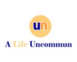 /public/logoimage/1338867716alifeuncommun.jpg