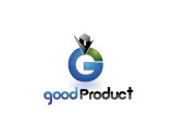 /public/logoimage/1338879663good-products.jpg