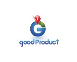 /public/logoimage/1338879784product.jpg