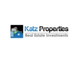 /public/logoimage/1338915099KatzProperties.jpg
