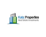 /public/logoimage/1338915308KatzProperties2.jpg