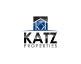 /public/logoimage/1338916221KatzProperties.jpg