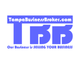 /public/logoimage/1338923749TampaBusinessBroker.png