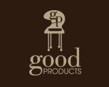 /public/logoimage/1338924654GoodProducts.jpg