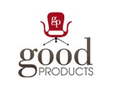 /public/logoimage/1338924670GoodProducts2.jpg