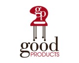 /public/logoimage/1338924698GoodProducts3.jpg