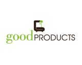 /public/logoimage/1338924710GoodProducts4.jpg