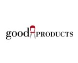 /public/logoimage/1338924727GoodProducts5.jpg