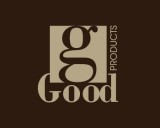 /public/logoimage/1338924769GoodProducts8.jpg