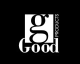 /public/logoimage/1338924787GoodProducts9.jpg