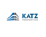 /public/logoimage/1338999157katz-properties2.png