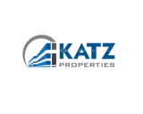 /public/logoimage/1339000073katz-properties3.png