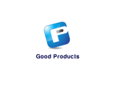 /public/logoimage/1339001831good-products-GP.png