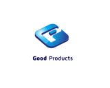 /public/logoimage/1339002065good-products-GP2.png