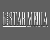 /public/logoimage/13390286296starmedia.png