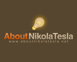 /public/logoimage/1339028778aboutnikolatesla.png