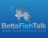 /public/logoimage/1339029008bettafishtalk.png