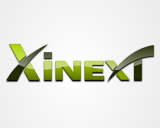 /public/logoimage/1339029271xinext.png