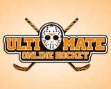 /public/logoimage/1339029439ultimateonlinehockey.png