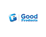 /public/logoimage/1339053725good-products-GP3.png